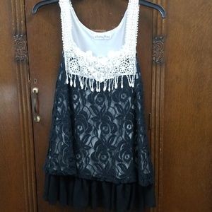 Pretry Angel -Super‎ cute dress